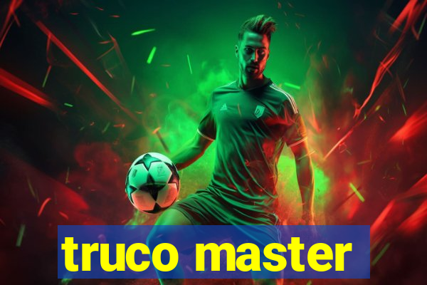 truco master